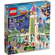 Tillägg till din presentkorg: Lego Games (Ålder 1–15 år)